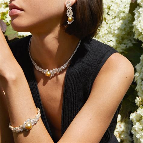 dior high jewellery|christian dior jewelry for sale.